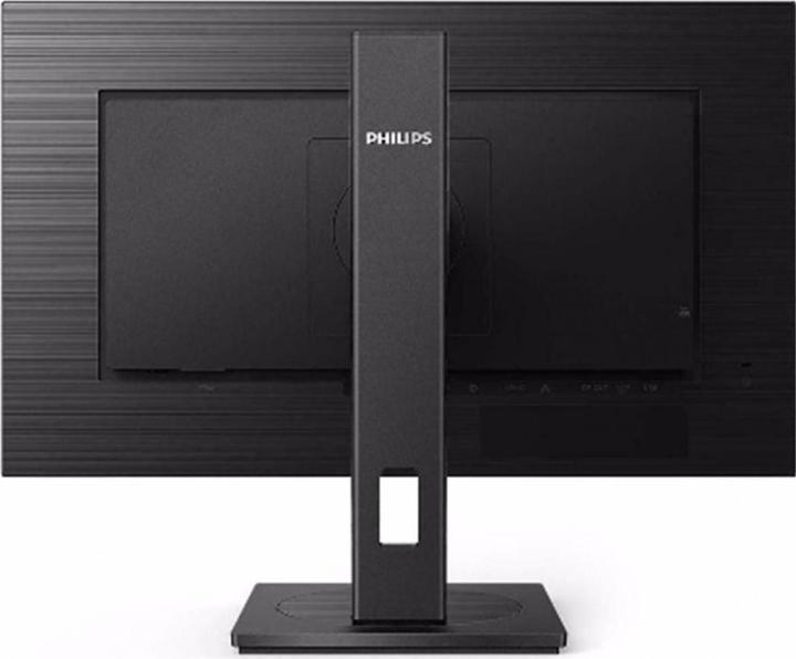 Image du produit Philips 243B1/00 (1920 x 1080 pixels, 24")