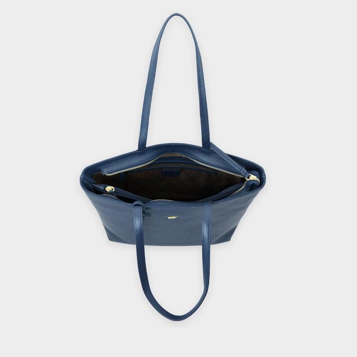 Image du produit Braun Büffel Hanna (20 l)