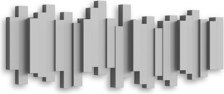 Produktbild Umbra Sticks