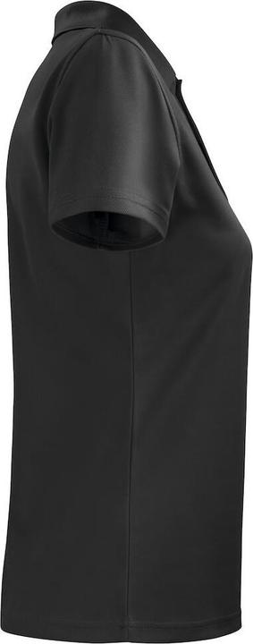 Image du produit Projob - Polo - Femme (L)