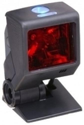 Image du produit Honeywell Quantum T 3580 (Codes à barres 1D)