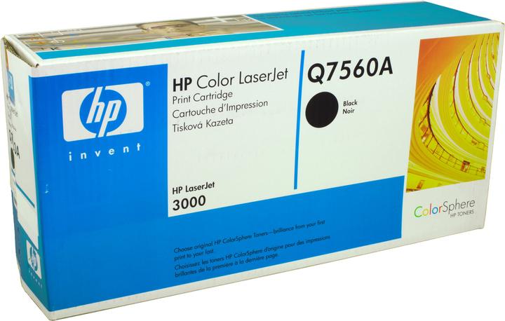 Immagine prodotto HP 314a (FC)