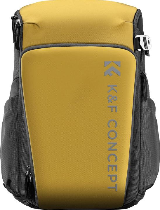 Image du produit K&F Concept Alpha Air (Sac à dos photo, 25 l)
