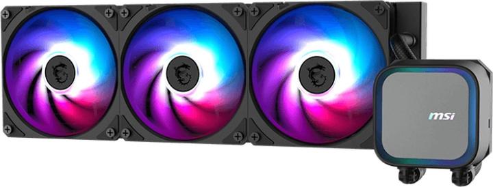 MSI MAG CORELIQUID A13 360