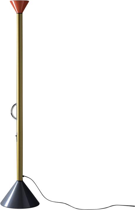 Image du produit Artemide Callimaco Led Lampadaire