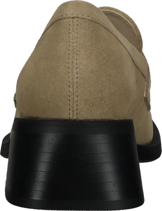Actual product image Vagabond Slipper (37)