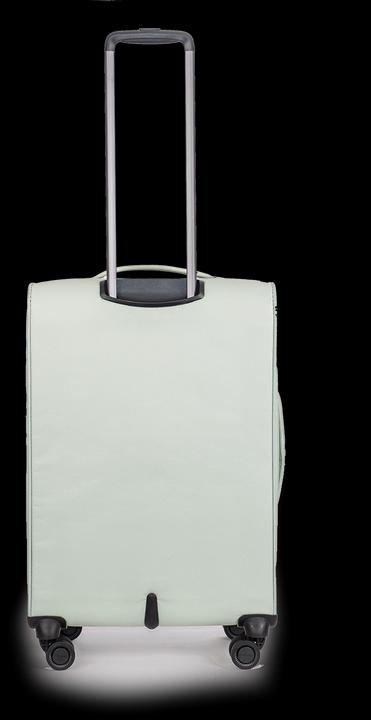 Image du produit Stratic Lumière + (68 l, M (50 - 90l))