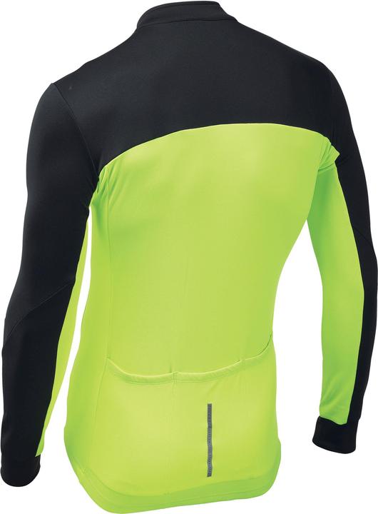 Produktbild Northwave Force 2 (XL)