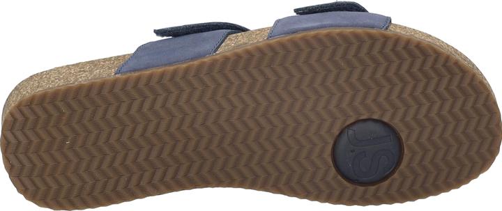 Actual product image Josef Seibel 78586-380 (40)