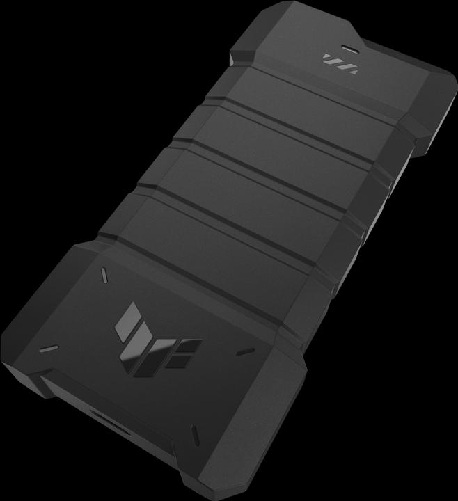 Productafbeelding ASUS TUF Gaming A2 (M.2)