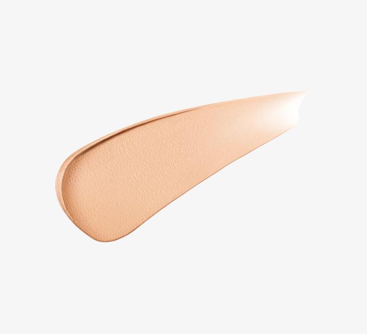 Produktbild Clé De Peau Cushion Foundation Natural O30 (O30 - Medium Ocher)