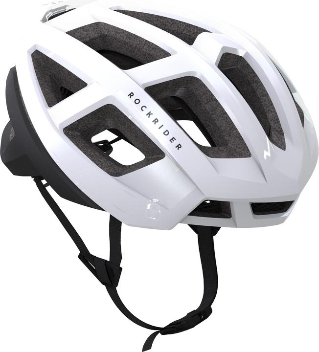 Actual product image Rockrider Race Xc (57 - 59 cm)
