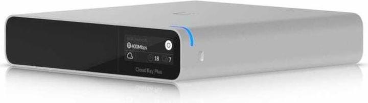 Image du produit Ubiquiti SSD UCK-G2 (Enregistreur vidéo en réseau (NVR))