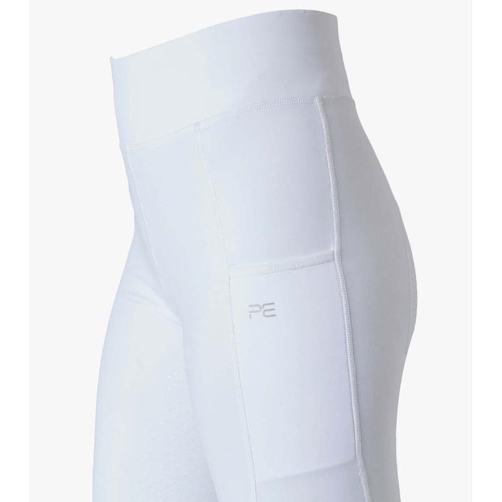 Produktbild Premier Equine Aresso (40)