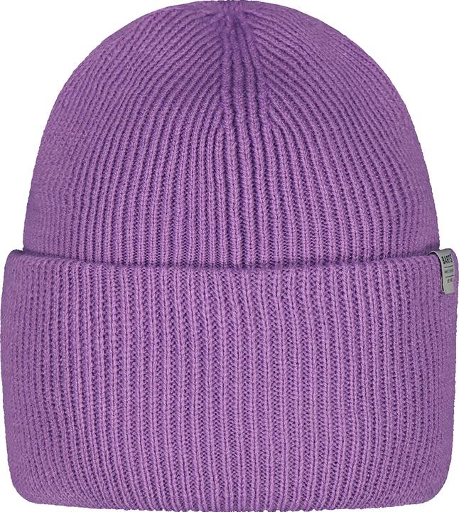 Barts Haveno Beanie (One Size)