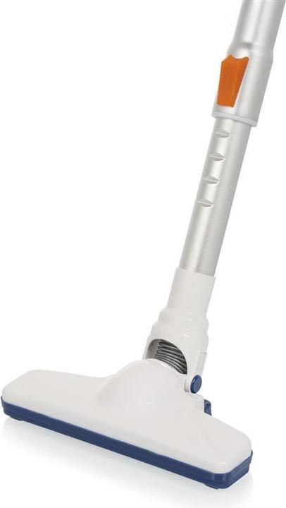Immagine prodotto Tristar SZ-2308 Aspiratore manuale 400 W