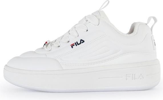 FILA Superbubble (41)