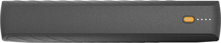 Produktbild Xtorm Go2 Series (20000 mAh, 15 W, 74 Wh)