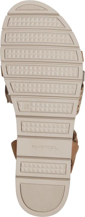 Actual product image Tamaris Sandal (41)