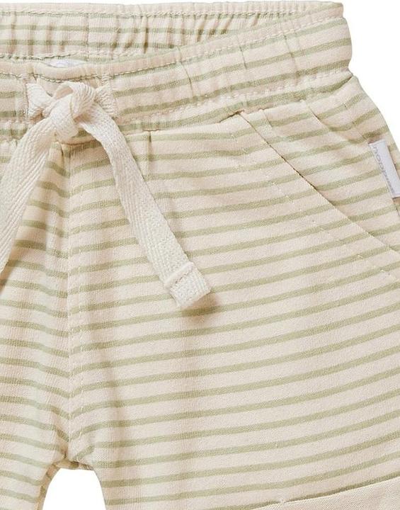 Produktbild Noppies Baby Shorts Basye (74)