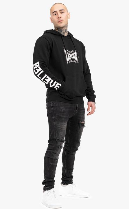 Produktbild Tapout B3Li3Ve (XL)