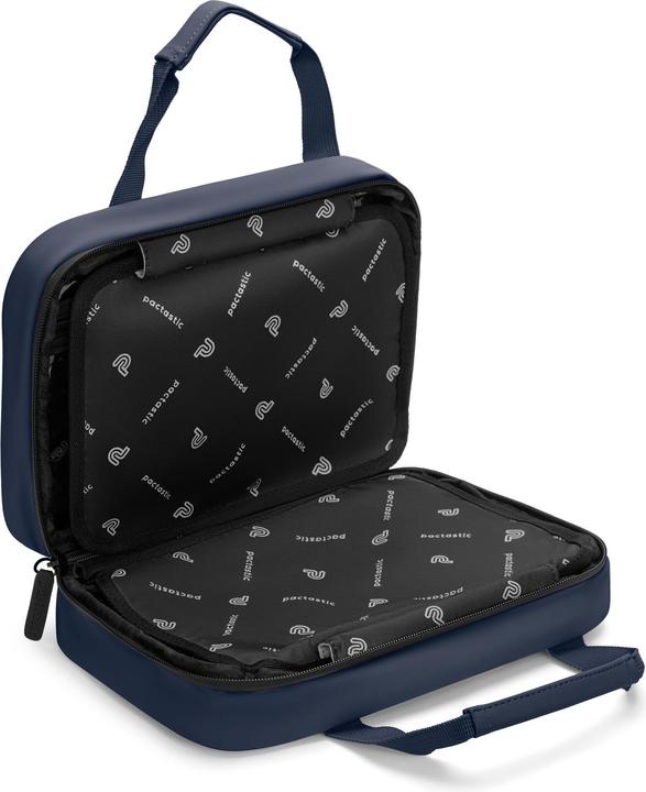 Actual product image Pactastic Urban Collection toiletry bag 30 cm (4 l)