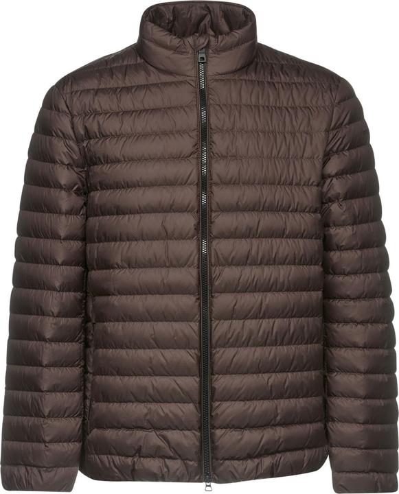 Immagine prodotto Geox Dereck (48)