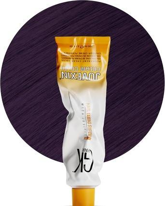 Produktbild Gk Hair Juvexin (Violet)
