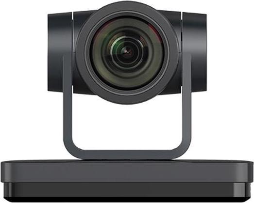 Image du produit BenQ Caméra USB DVY23 Full-HD USB, HDMI