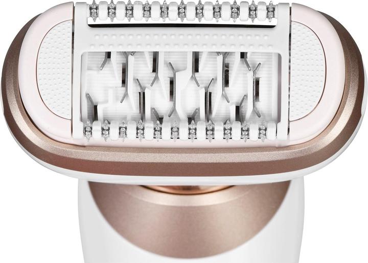 Produktbild Braun Silk-épil 9 Flex