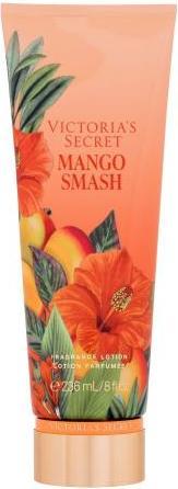 Victoria's Secret Victorias Secret - Mango Smash Body Lotion 236ml (Körperlotion, 236 ml)