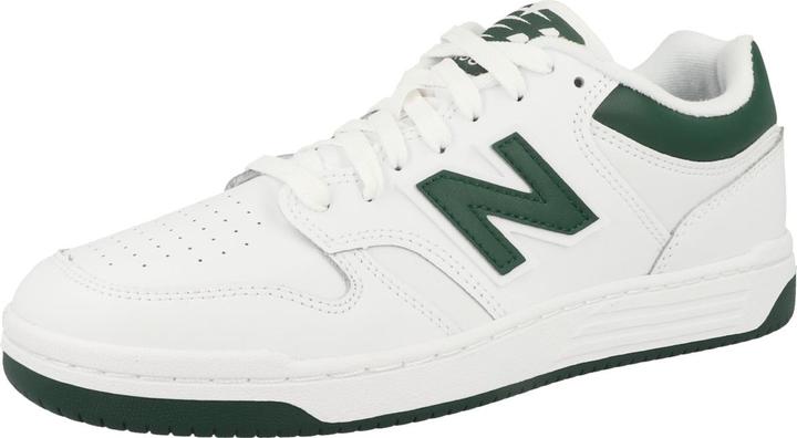 New Balance BB480LNG