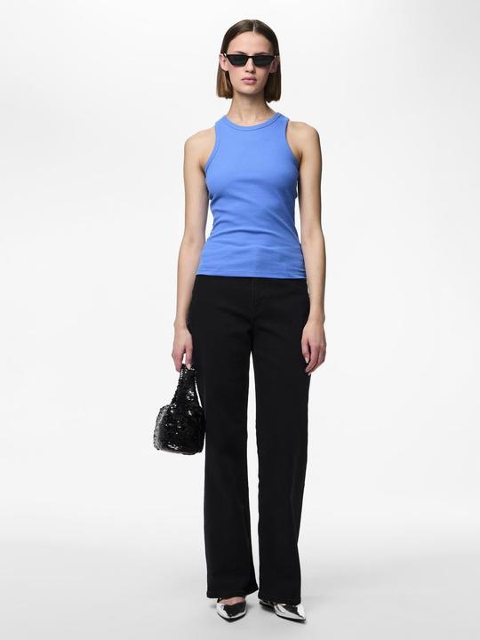 Immagine prodotto Pieces Pcruka Boxer Tank Top Noos Bc (M)