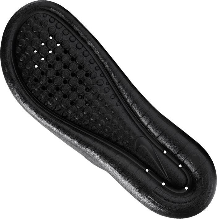 Produktbild Nike Victori One Shower Badelatsche (42.5)