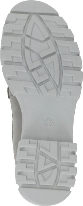 Produktbild Caprice Slipper (39)
