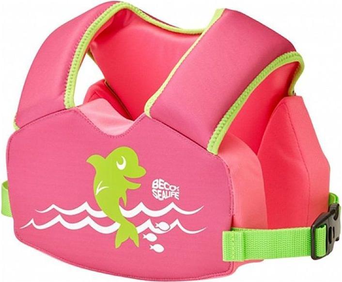 Produktbild Beco Sealife (S, 15 - 20 kg)