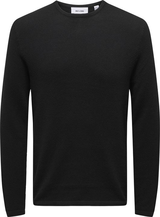 Only & Sons Strickpullover (S)
