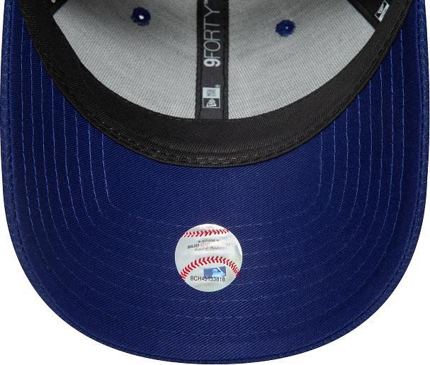 Immagine prodotto New Era 9Forty Diamond Los Angeles Dodgers (Taglia unica)