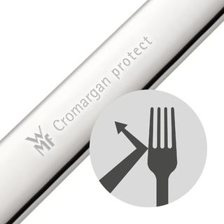 Image du produit WMF vision (Cuillère de service)