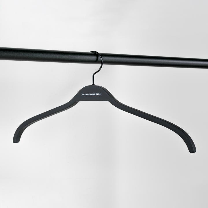 Produktbild Spinder Design Rosa (5 x)