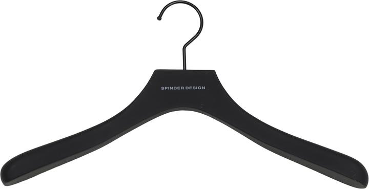 Produktbild Spinder Design Lotus (5 x)