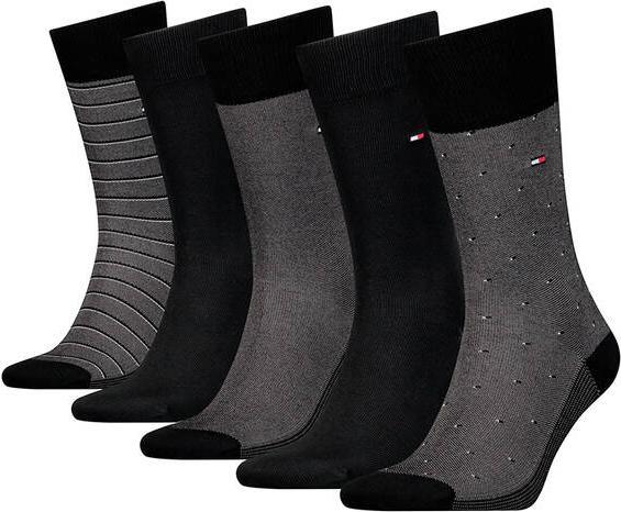 Produktbild MGA Na (5er Pack, 43 - 46)