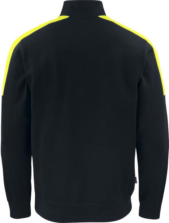 Image du produit Projob - Sweat - Homme (XS)