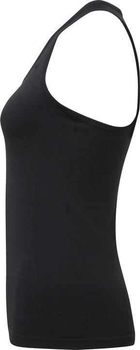Immagine prodotto Tri Dri Gilet senza cuciture (M)