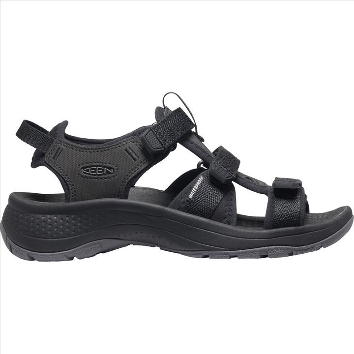 Produktbild Keen Astoria West Open Toe (37.5)