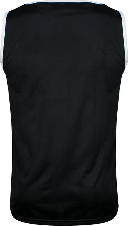 Produktbild Punch Amateur (XXL)