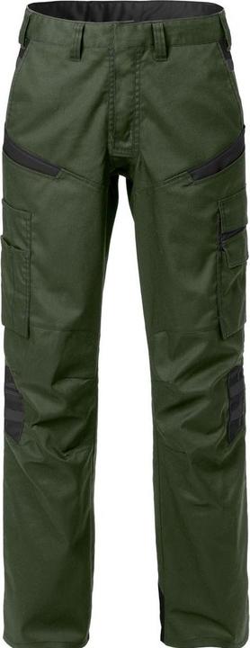 Produktbild Fristads Bundhose (38)