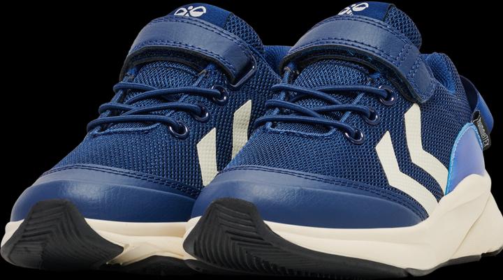Image du produit hummel REACH 250 TEX JR (28)