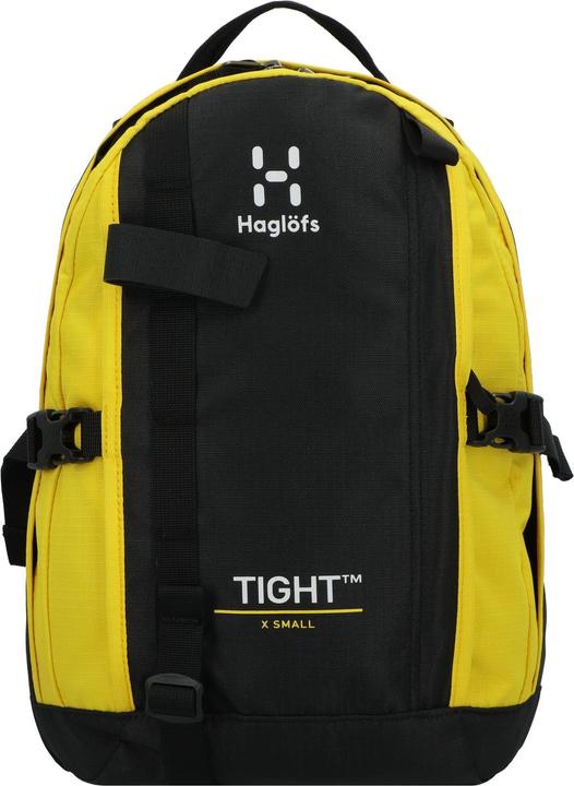 true black-bright yellow
