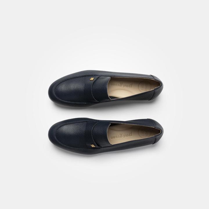 Produktbild Paul Green Slipper 1056 055 (38)